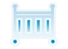 Guardrail